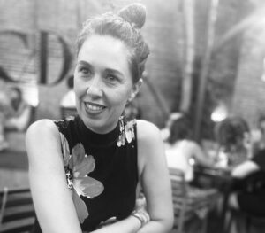Angels Ramis-Copwriter